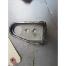 30R223 Engine Lift Bracket For 06-08 Mercedes-Benz R350  3.5 2722230041
